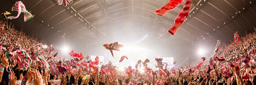 rie01031's profile banner image