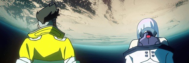 mokiomoki's profile banner image