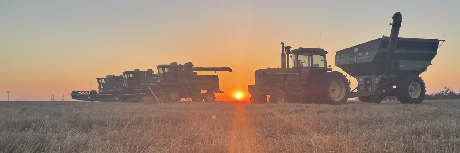 roosterkosborn's profile banner image