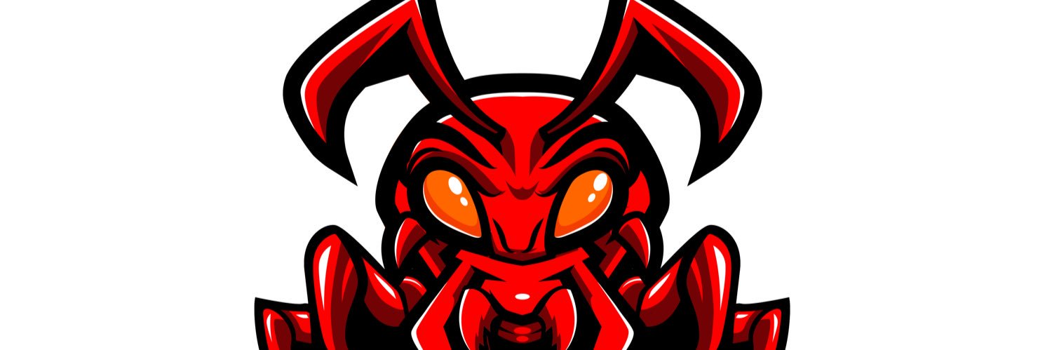 AntTGM's profile banner image