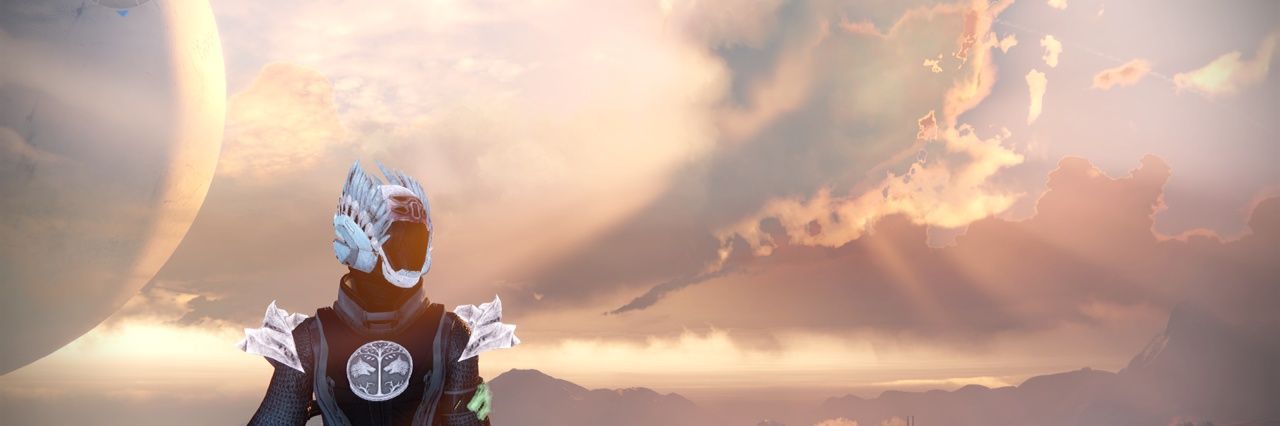 JessEntertainMe's profile banner image