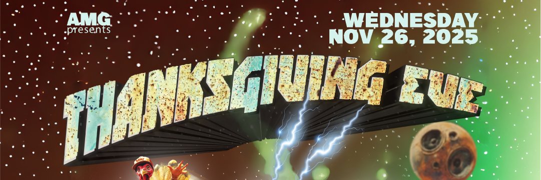 AAHZ (Official) banner