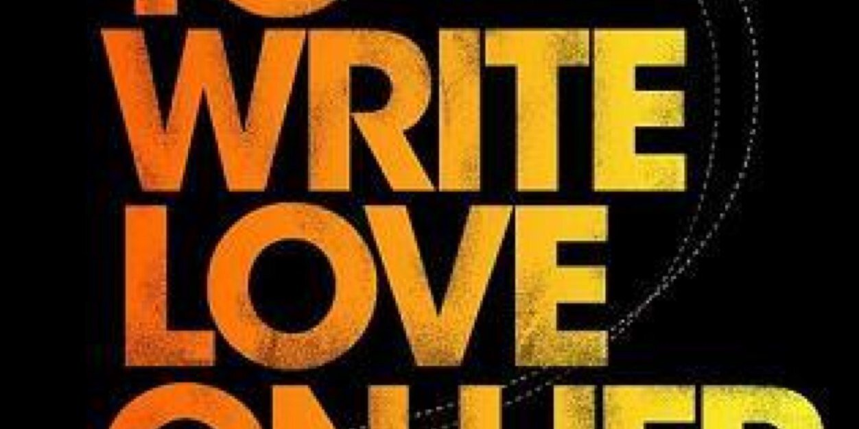 LOVEWONALL's profile banner image
