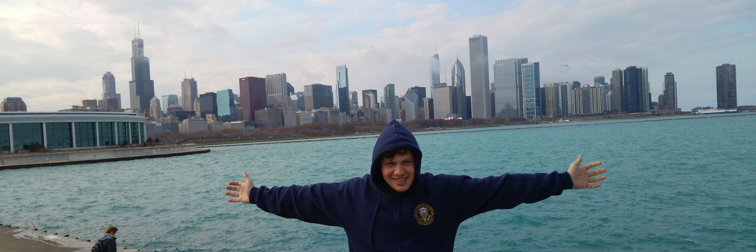 SebasSanmartin's profile banner image