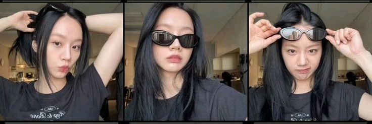 Lee Hyeri banner