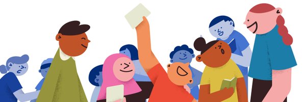 CPCLearning Profile Banner