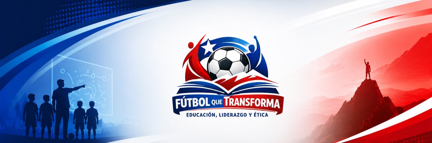 lu_caceres50's profile banner image
