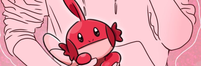 JacobPomegranate banner