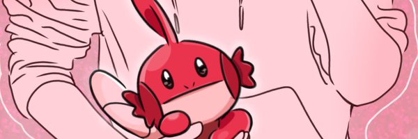 Jacob_Pom Profile Banner