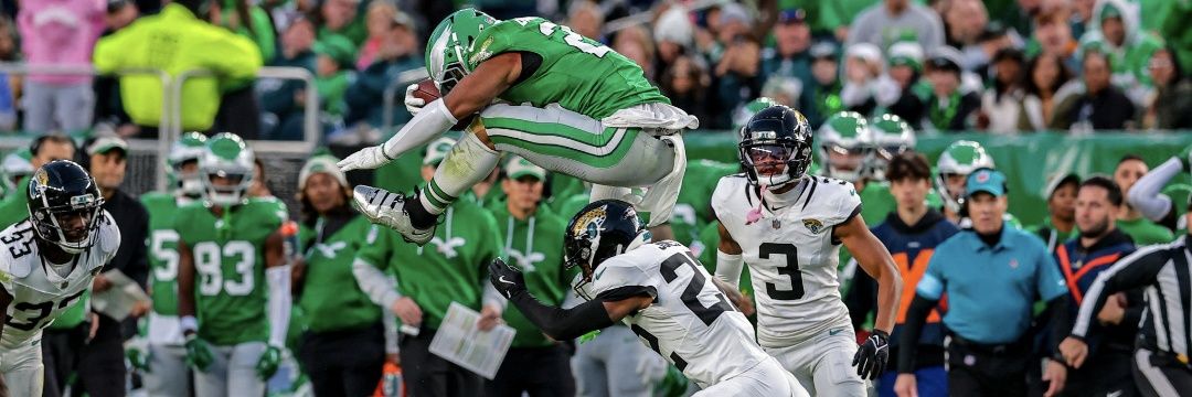 WorstDayEver_'s profile banner image