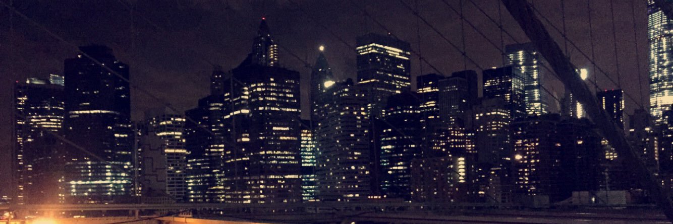 RamshaChisty's profile banner image