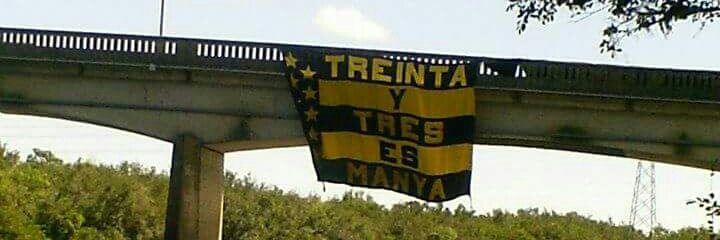 Emiliano Ferreira 🦆 banner