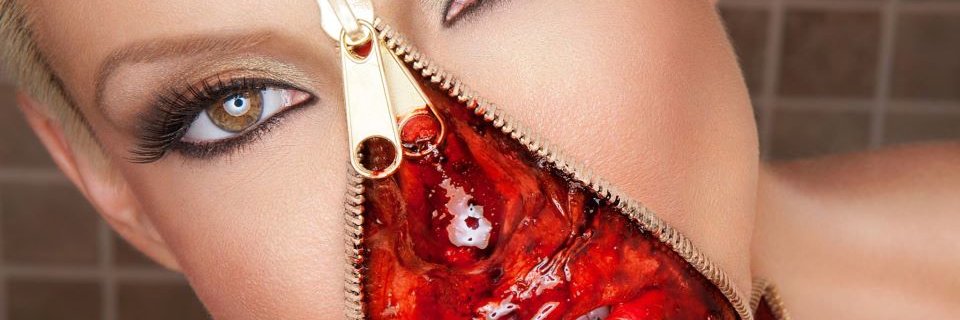 HellboundPost's profile banner image