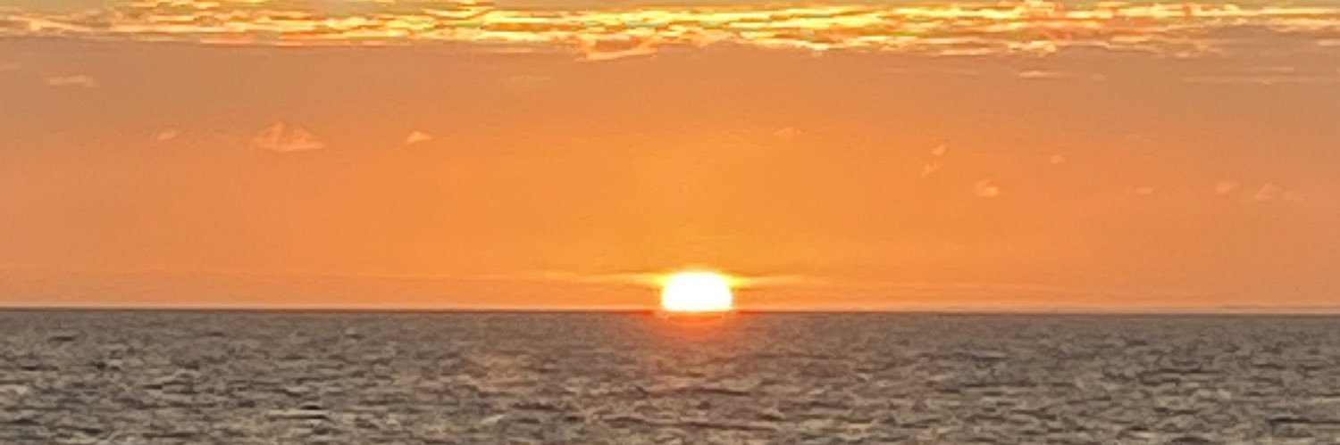 eveannelgn's profile banner image