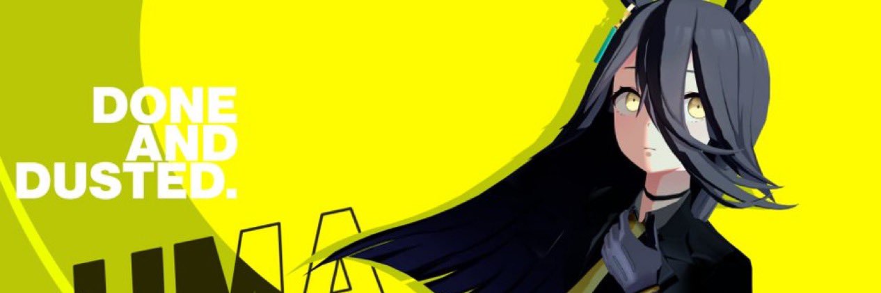 _kona____'s profile banner image