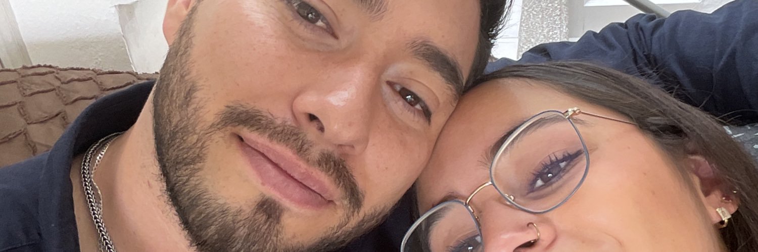 danyislasg's profile banner image