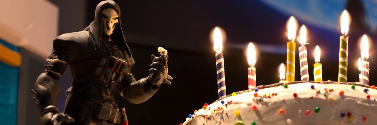 twjelly's profile banner image