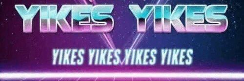 Queen__Liz's profile banner image