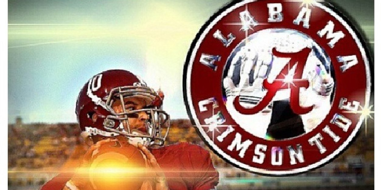 LH4Bama23's profile banner image
