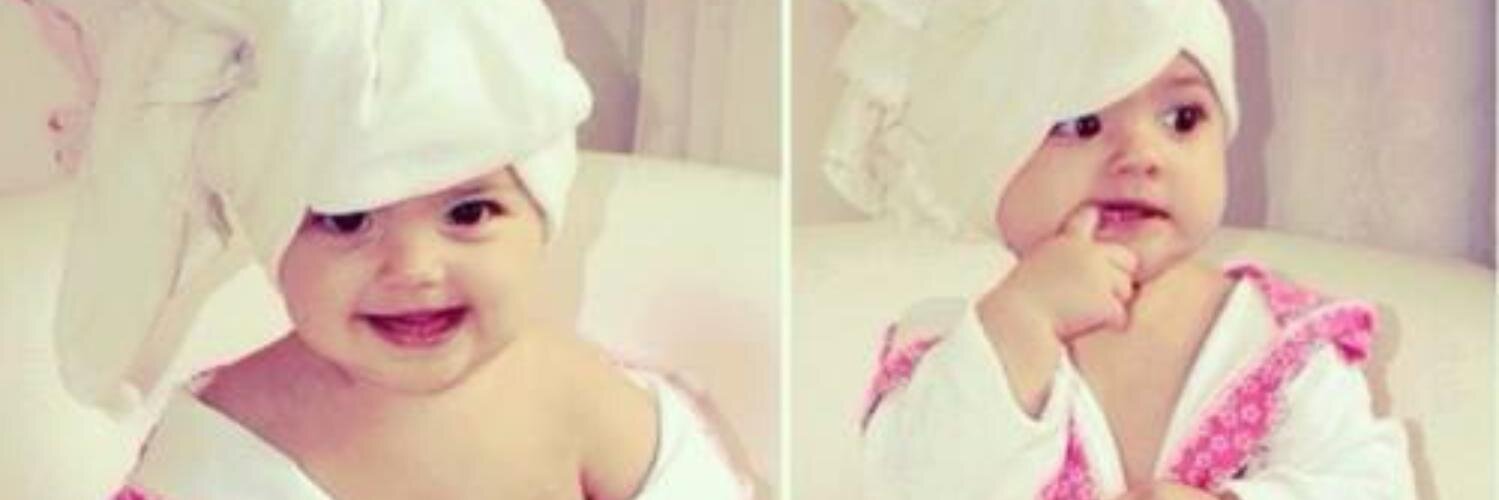 35mervecetin's profile banner image