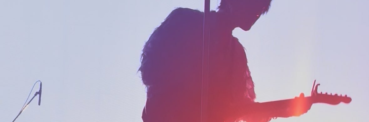 kn_____216's profile banner image