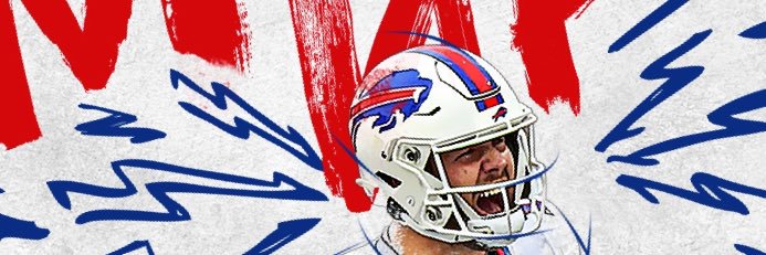 Angelo Sciandra banner