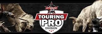 PBRprofessional's profile banner image