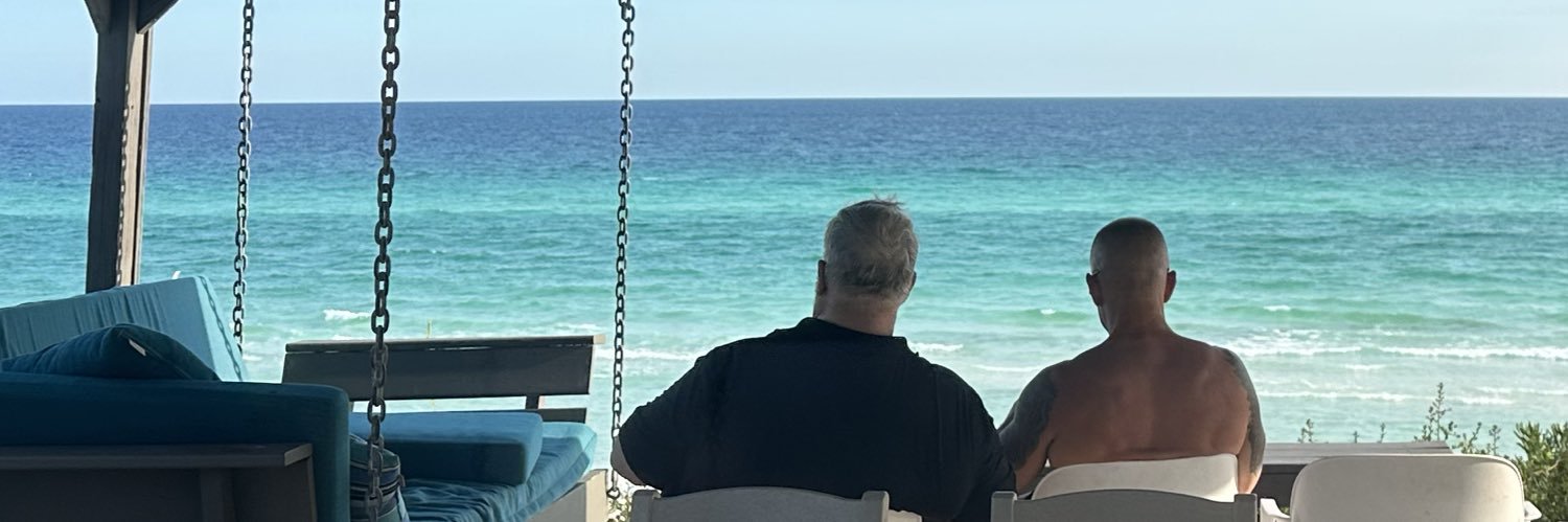 neildfletcher's profile banner image
