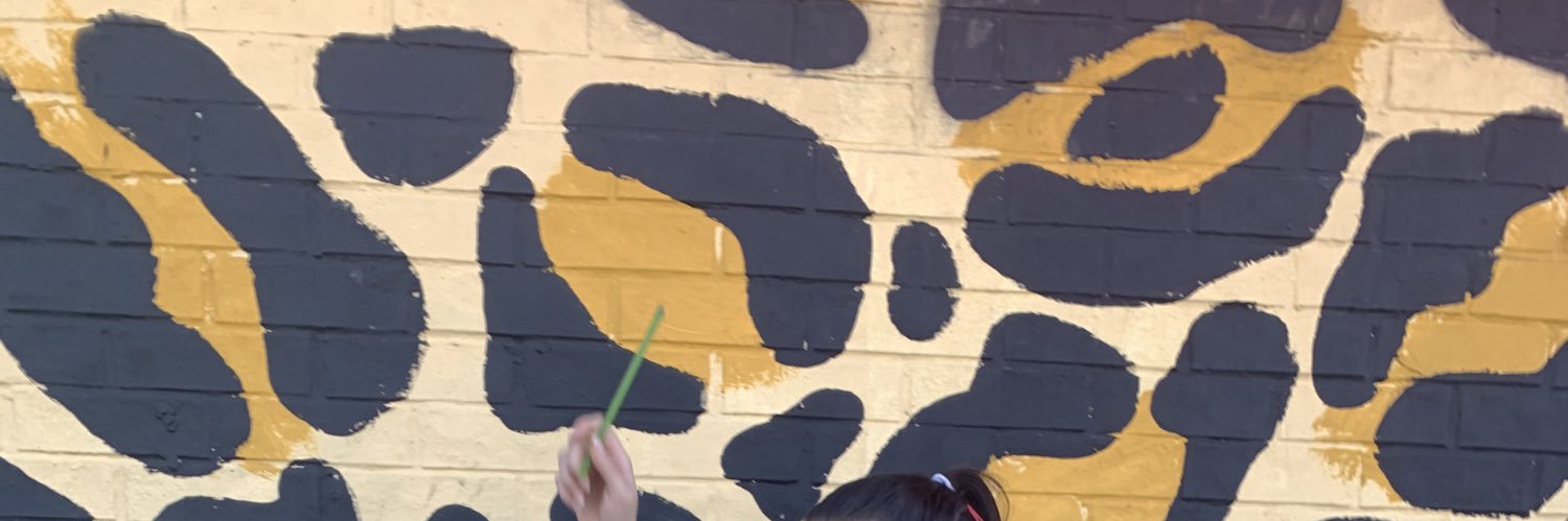 rice a roni banner