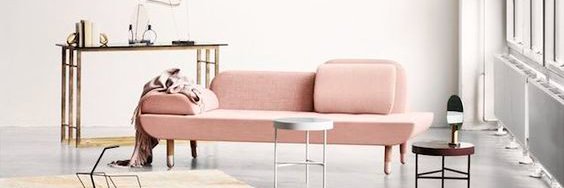 Stefanie Kurniadi banner