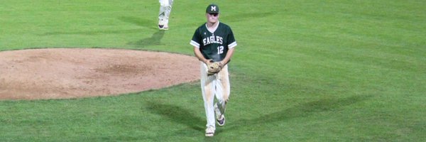 b_a_m_03 Profile Banner