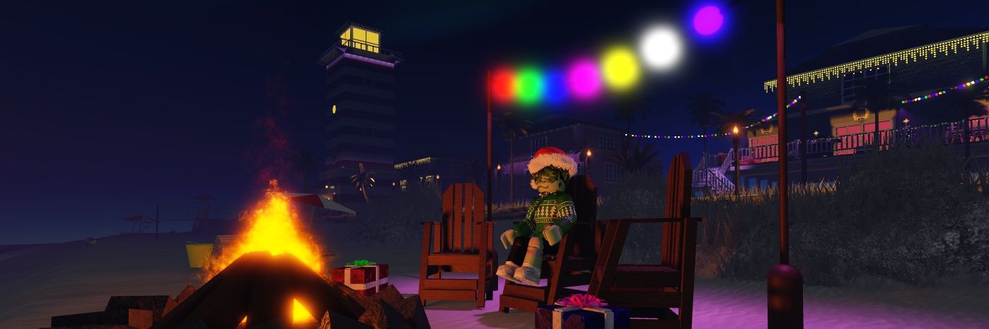 finnezar's profile banner image