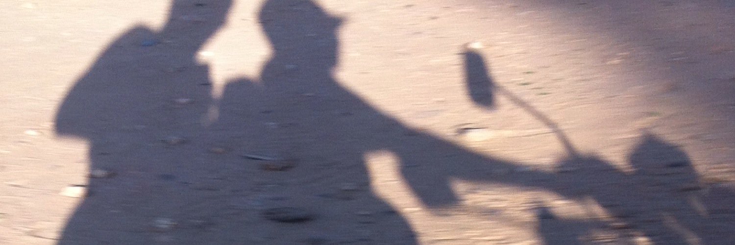nstuva's profile banner image