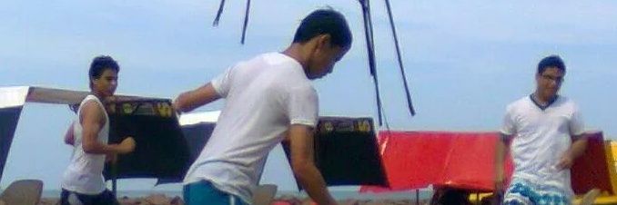 Bustaa__'s profile banner image