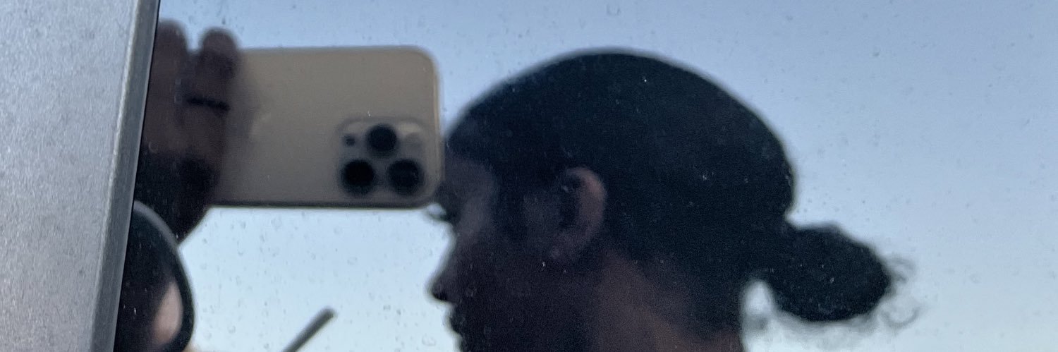 theyenvyvickyy's profile banner image