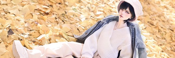 cotedeto00 Profile Banner