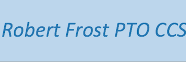 Frost PTO CCSD 59 Profile Banner