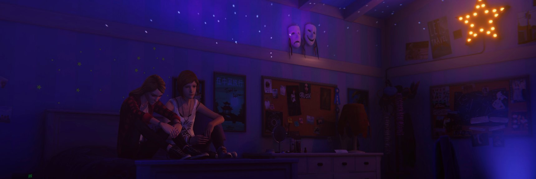 DaVeO52's profile banner image