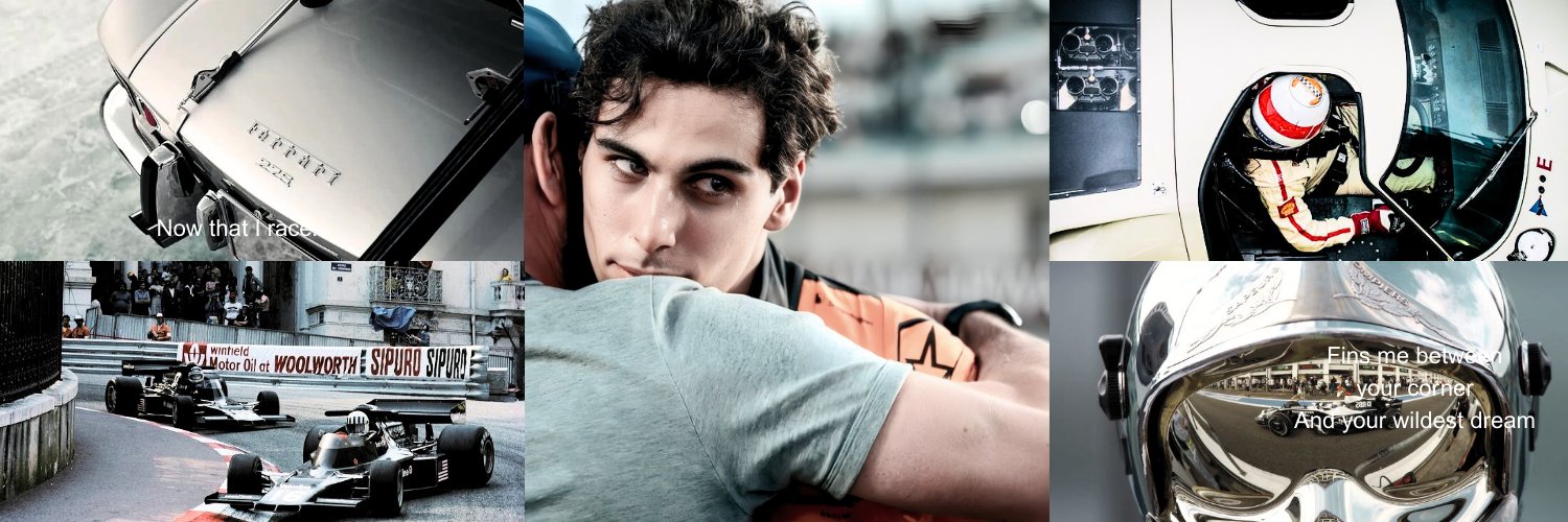 𝖦͟𝖺͟𝖻͟𝗂. banner