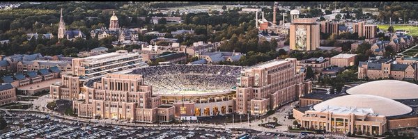 jake_tafelski Profile Banner
