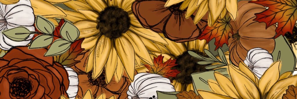 hbfields98's profile banner image