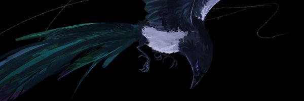 Tukimi_088 Profile Banner