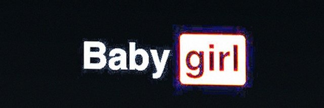 hiislady123's profile banner image