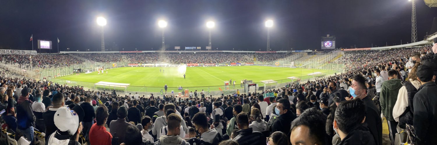 Flaco ⚪️⚫️ banner