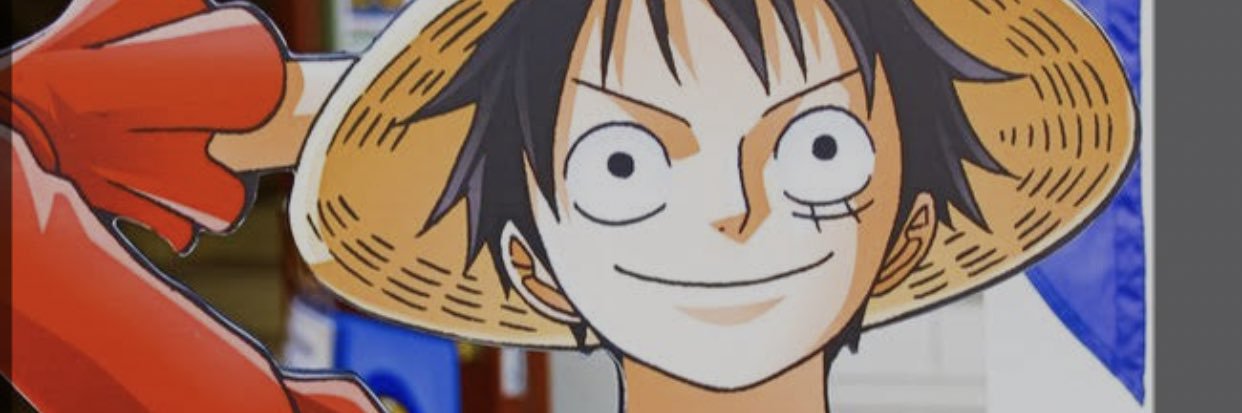 daniloticzon's profile banner image