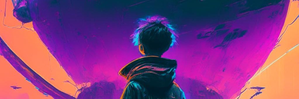 bondolmd's profile banner image