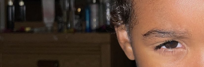 ColdG_1stack's profile banner image