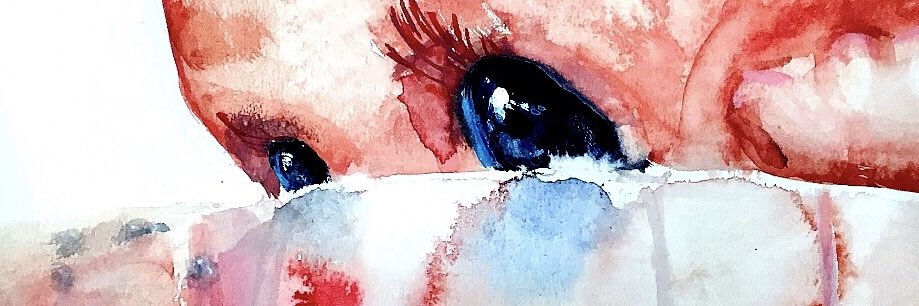 pppaaasi77's profile banner image