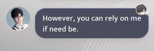 alvertas_ Profile Banner