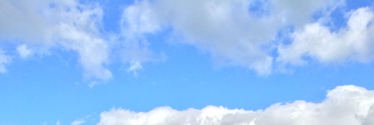 WhatsALucas's profile banner image
